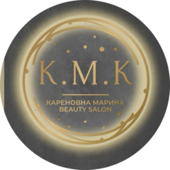 Салон красоты Kmk beauty salon