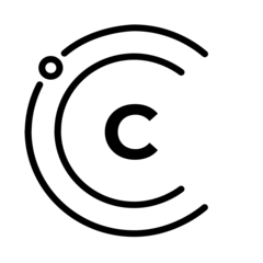 Copybara