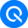Qorsa