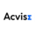 Acvise