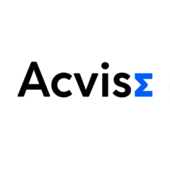 Acvise