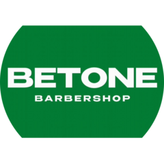 BETONE (ИП Валянский Владимир Вахтангович)