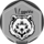 VLOGOVO
