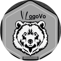 VLOGOVO