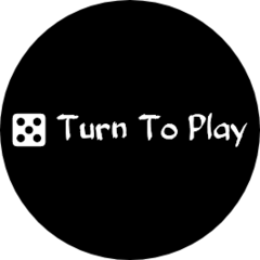 TurnToPlay