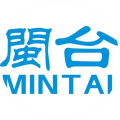 Fuzhou MIN-TAI Machinery Co., Ltd