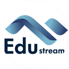 EDUstream, ТОО