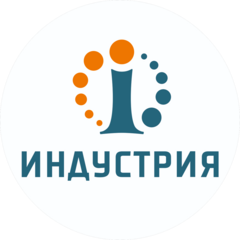 ИКЦ Индустрия