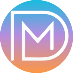 МетаДоктор