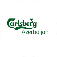 Carlsberg Azerbaijan