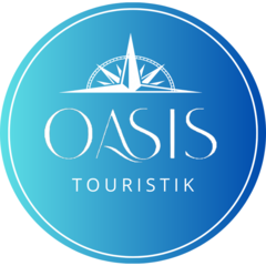 OASIS TOURISTIK