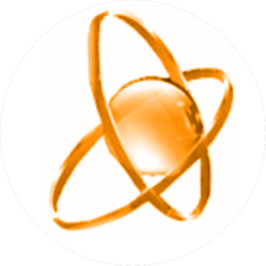 Kazakhstan Virtual Technologies