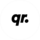 Qazaq Republic