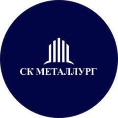 Компания СК Металлург