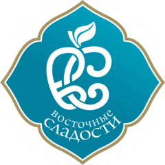 ПФ Восточная сказка