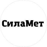 ИЗМК
