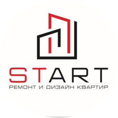 START__SPB