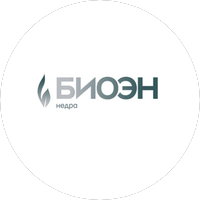 БИОЭН Недра