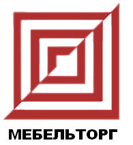 Мебельторг