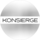 KONSIERGE