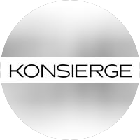 KONSIERGE