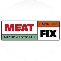 Коршикова Екатерина Валерьевна