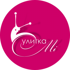 Корейская Косметика Улитка Mi