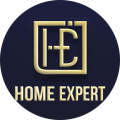 Home Expert