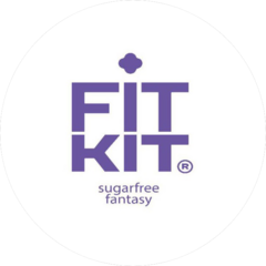 Fit Kit