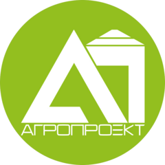 ПСК Агропроект