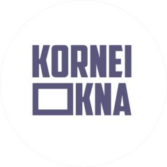 Kornei Okna