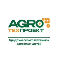 АТП