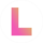 looom.ru