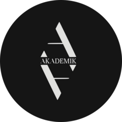 Akademik Футбольный клуб (ИП Аствацатрян Ашот Мовсесович)