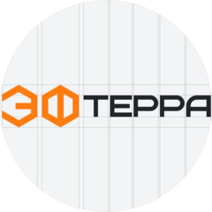 Эфтерра