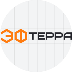 Эфтерра