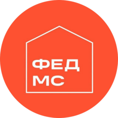 Федерация Малоэтажного Строительства