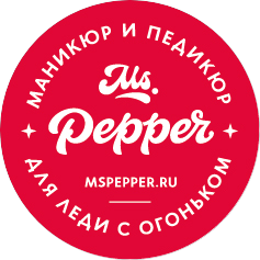 Козичев Николай Николаевич