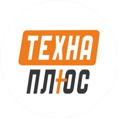 Техна Плюс Дисконт