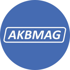 НПФ МАГЛЮГ
