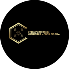 Булатов