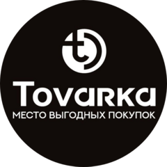 Товарка