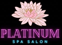 БЕЙСЕМБЕКОВА А. (Spa Salon Platinum)