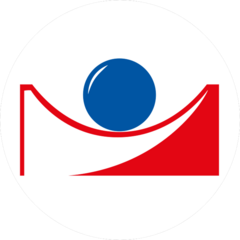 Гарант-Премиум КБР