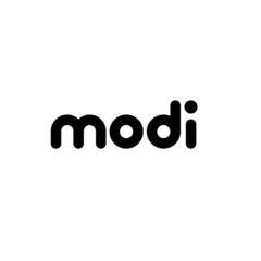Магазин modi