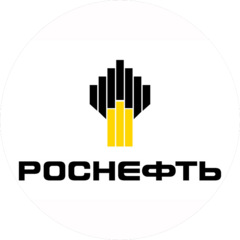 НК Роснефть - Смоленскнефтепродукт