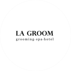 LaGroom