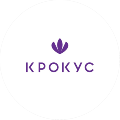 Крокус