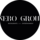 Nebo