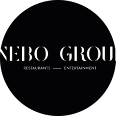Nebo